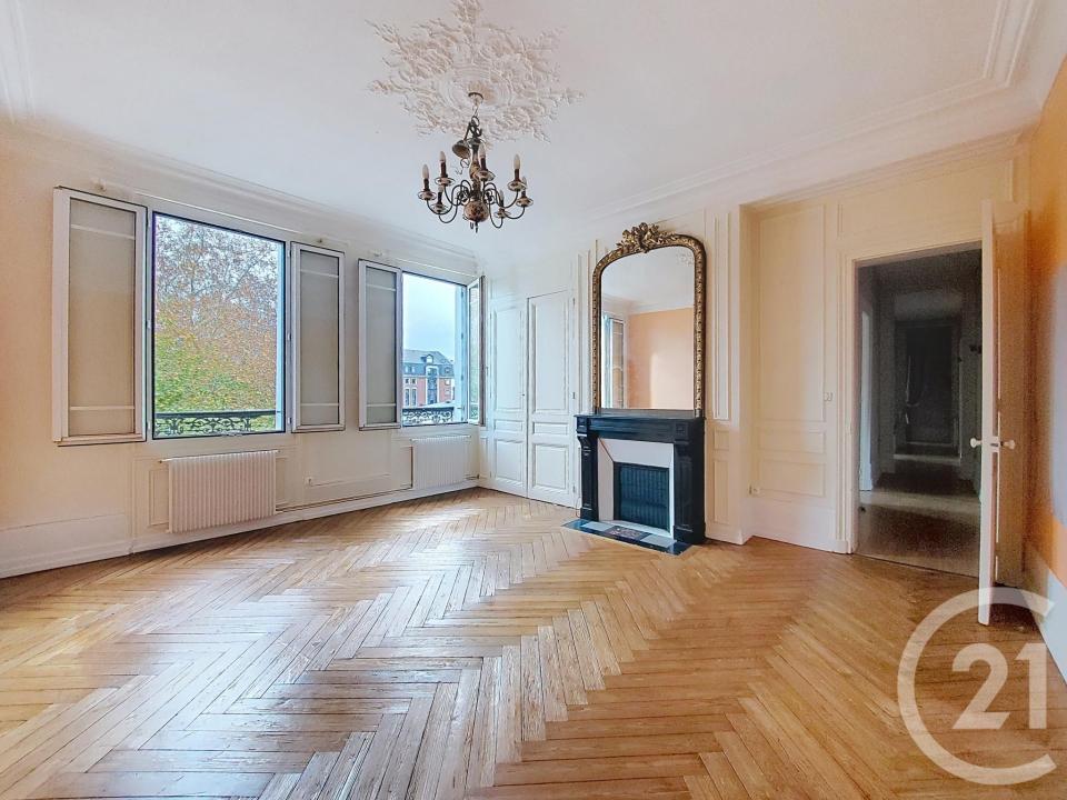 Rouen, Haute-Normandie 76000, France