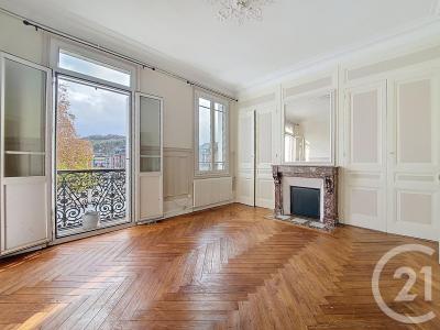 Rouen, Haute-Normandie 76000, France