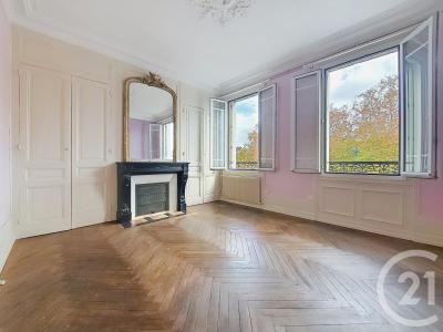 Rouen, Haute-Normandie 76000, France