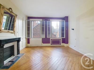 Rouen, Haute-Normandie 76000, France