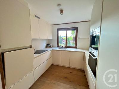 Metabief, Franche-Comté 25370, Frankreich