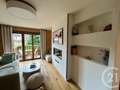 Metabief, 弗朗什-孔泰 25370, 法国