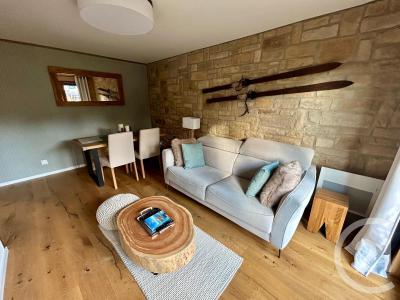 Metabief, 弗朗什-孔泰 25370, 法国