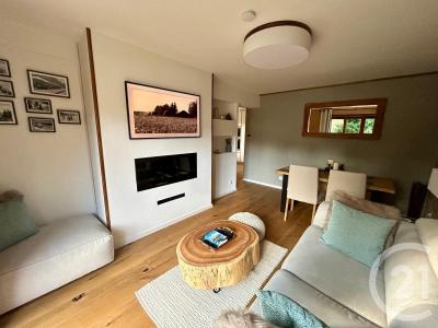 Metabief, 弗朗什-孔泰 25370, 法国