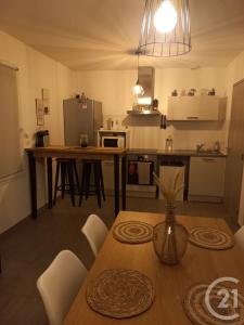 Merignac, Akitanya 33700, Fransa