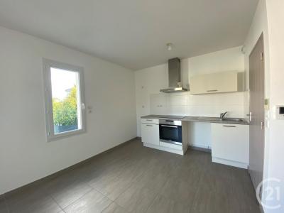 Merignac, Akitanya 33700, Fransa