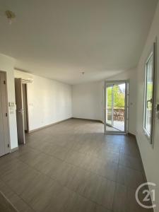 Merignac, Akitanya 33700, Fransa