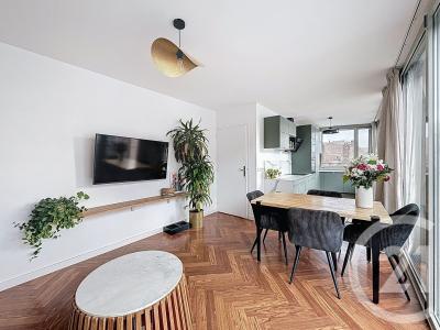 Lille, Nord-Pas-de-Calais 59000, Frankreich