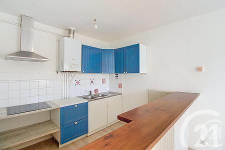 Cavaillon, Provence-Alpes-Côte D'Azur 84300, France