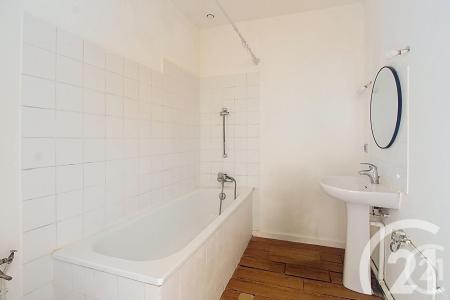 Cavaillon, Provence-Alpes-Côte D'Azur 84300, France