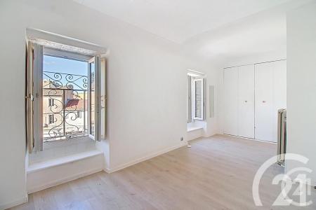 Cavaillon, Provence-Alpes-Côte D'Azur 84300, France