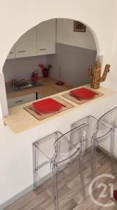 Tarbes, Midi-Pyrénées 65000, France