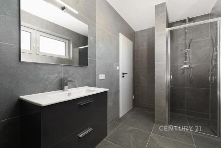 Milíkov, Frýdek-Místek, צ'כיה 