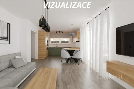 Milíkov, Frýdek-Místek, צ'כיה 