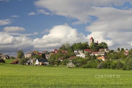Jenišovice, Jablonec Nad Nisou 100 00, Czech Republic