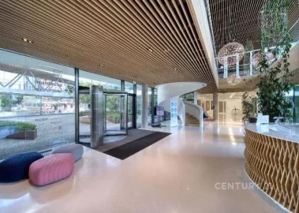 Plynární, Praha, území Hlavního města Prahy, Czech Republic