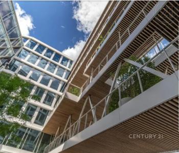 Plynární, Praha, Území Hlavního Města Prahy, Tschechische Republik