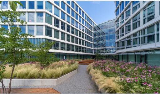 Plynární, Praha, Území Hlavního Města Prahy, Tschechische Republik