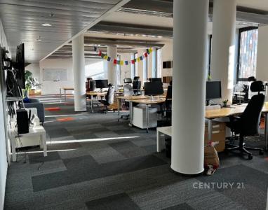 Plynární, Praha, Území Hlavního Města Prahy, Tschechische Republik