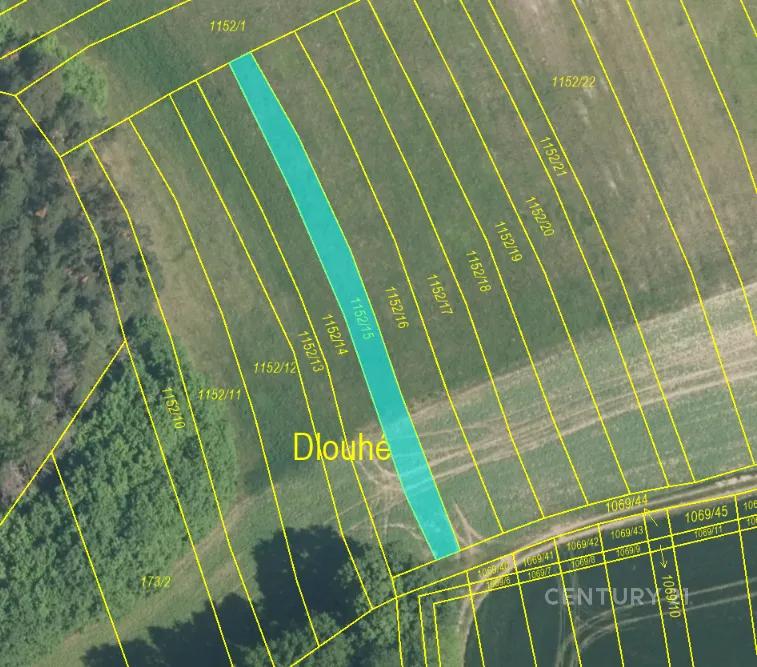 Milonice, Vyškov, Czech Republic