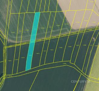 Milonice, Vyškov, Czech Republic