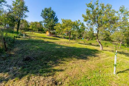 Brno, Brno-město 100 00, Czech Republic