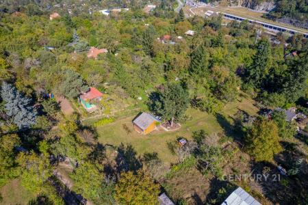 Brno, Brno-město 100 00, Czech Republic