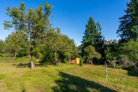 Brno, Brno-město 100 00, Czech Republic