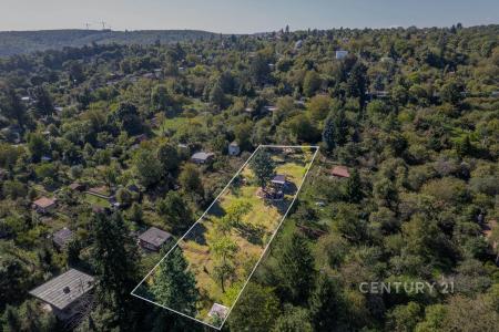 Brno, Brno-město 100 00, Czech Republic