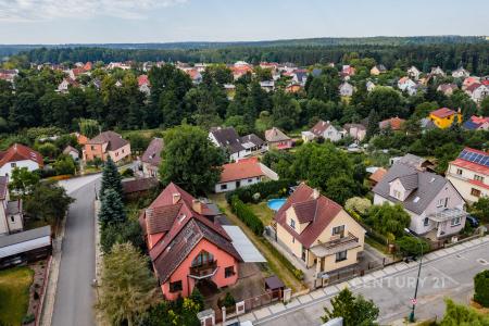 Švehlova, Sezimovo Ústí, Tábor 39101, Czech Republic