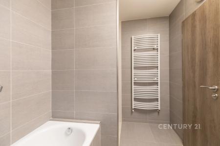 Švehlova, Sezimovo Ústí, Tábor 39101, République Tchèque