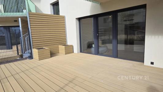 3, Kotkova, Znojmo, Znojmo 66902, Czech Republic