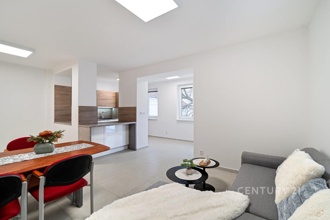 Znojmo, Znojmo, Czech Republic