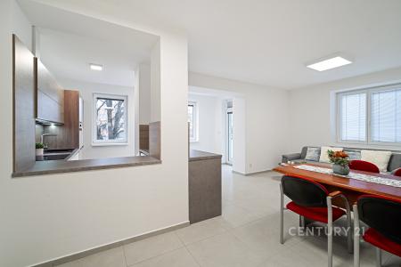 Znojmo, Znojmo, Czech Republic