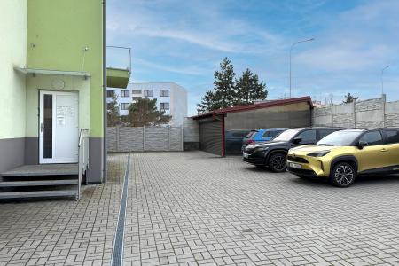 Znojmo, Znojmo, Czech Republic