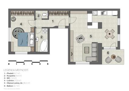 Znojmo, Znojmo, Czech Republic