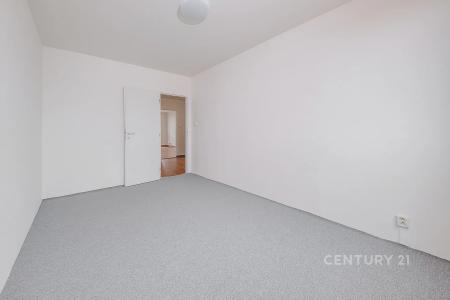 Křivenická, Praha, Území Hlavního Města Prahy 18100, Czech Republic