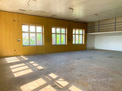 Jenišovice, Jablonec Nad Nisou, Tschechische Republik