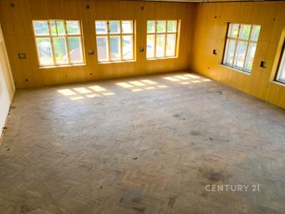 Jenišovice, Jablonec Nad Nisou, Tschechische Republik