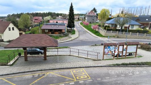 Jenišovice, Jablonec Nad Nisou, Tschechische Republik