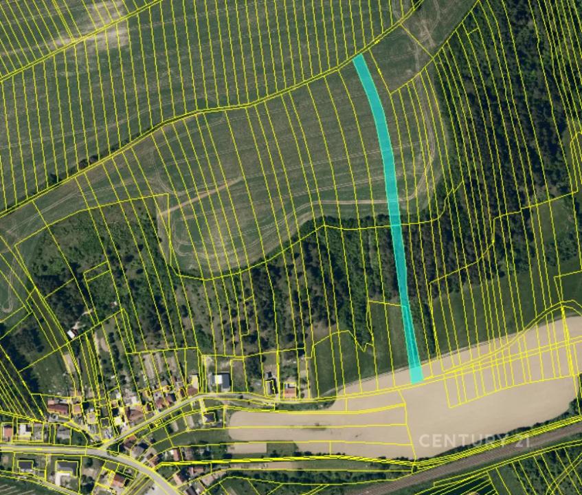 Nemotice, Vyškov 100 00, Czech Republic