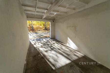 Ouvalova, Slaný, Kladno 27401, Czech Republic