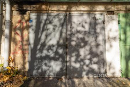 Ouvalova, Slaný, Kladno 27401, République Tchèque