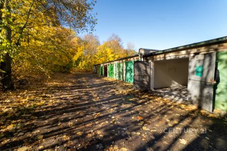 Ouvalova, Slaný, Kladno 27401, République Tchèque