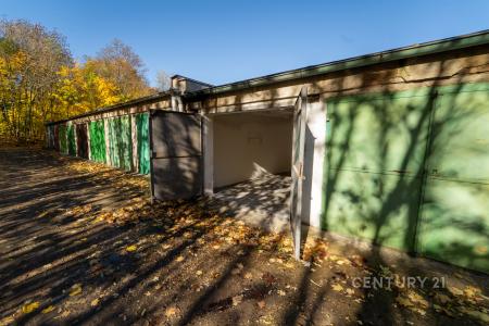 Ouvalova, Slaný, Kladno 27401, République Tchèque