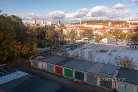 Ouvalova, Slaný, Kladno 27401, République Tchèque