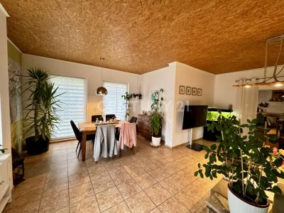 Erkner, Brandenburg 15537, 德国