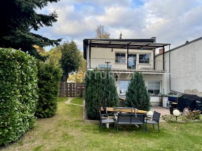 Erkner, Brandenburg 15537, 德国