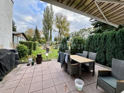 Erkner, Brandenburg 15537, 德国