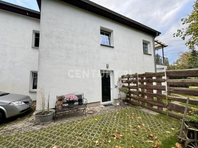 Erkner, Brandenburg 15537, 德国